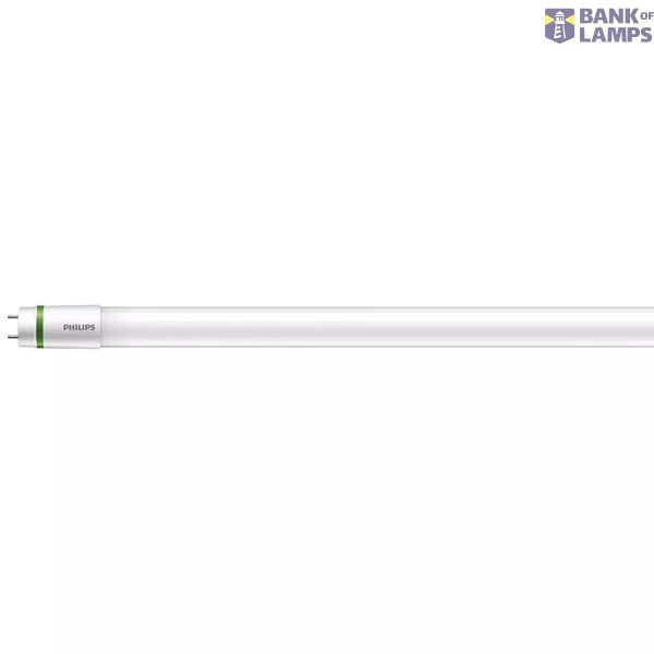 MAS LEDtube 1200mm UE 14.5W 840 T8 image 1