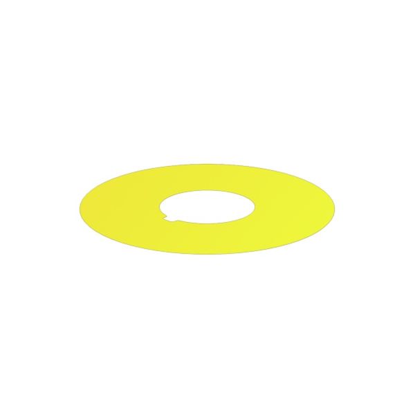 SwitchMark, Device markers, yellow image 1