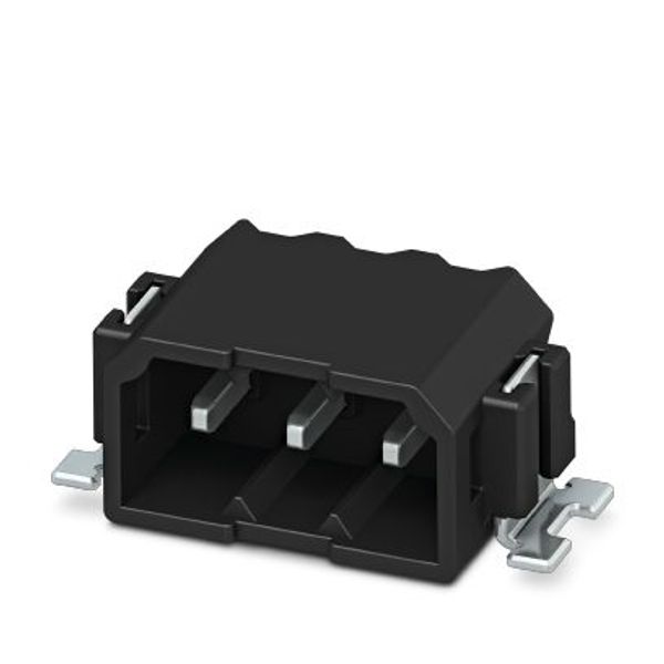 PTSM 0,5/ 8-HH-2,5-SMD R44 - PCB header image 2