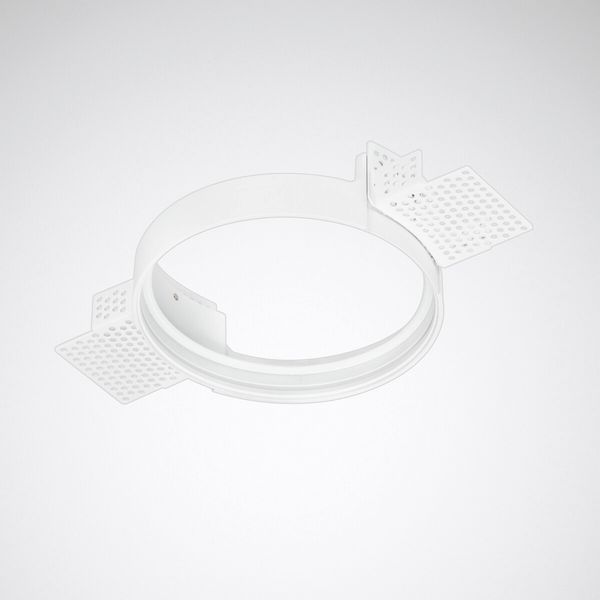Mechanical accessories Sonnos White 7177700 image 1