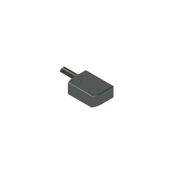 Magnetic safety sensor image 1