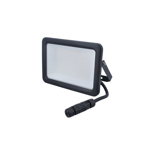 Optiline LED Floodlight 100W image 1