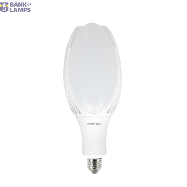 LAMP. PROFESS. LED LOTUS 70 image 1
