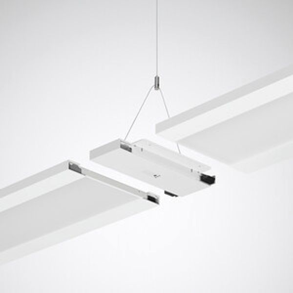 Electrical accessories Luceos H White I 7752400 image 1