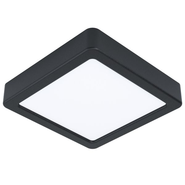 FUEVA 5 surface-mounted light 99243 image 1