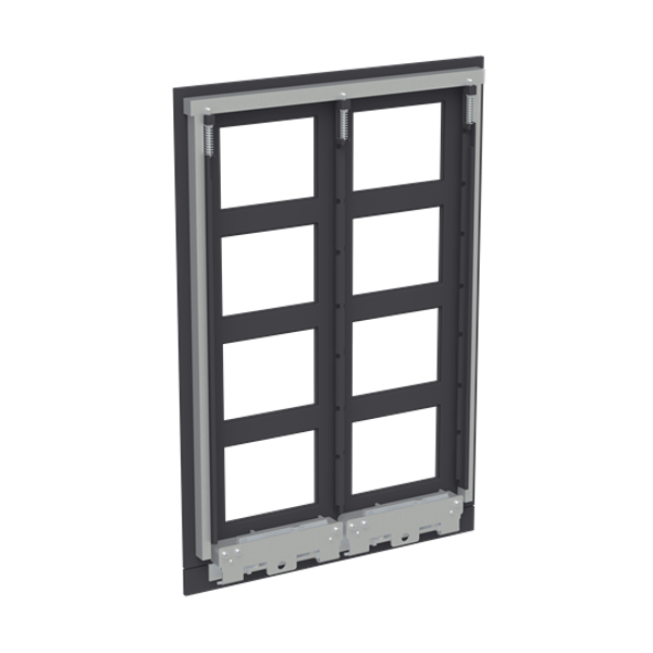 Front panel Audio 2/4 image 3