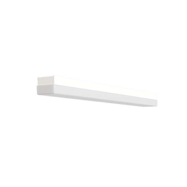 LED-1L79EMP350PA06/PC71 B 3K image 1