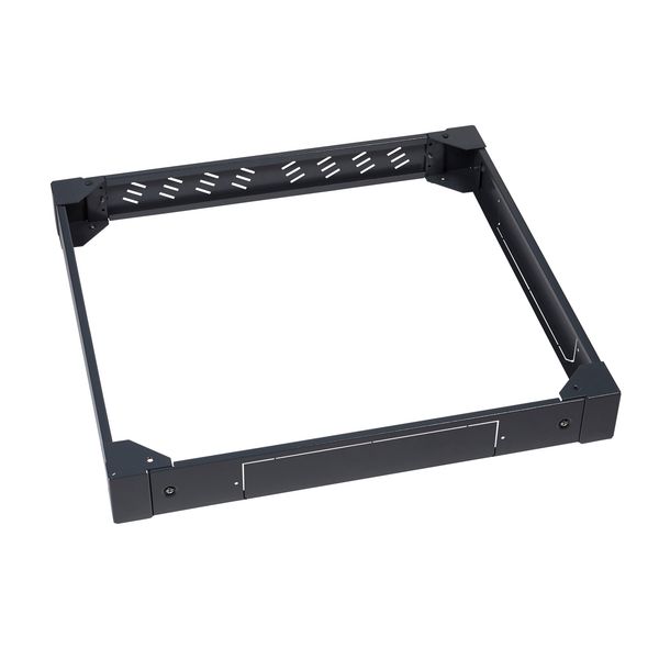 SOKKEL H100W600D1000VDA-VDS R7011 image 1