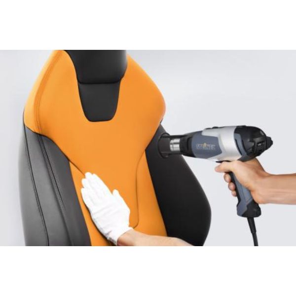 Steinel Beschermingskoker HG 1820 / 2320 image 1