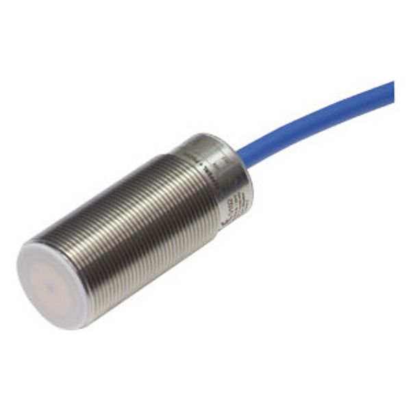 CCB10-30GS55-N1 1xxG1xxD Kapa Sensor image 2