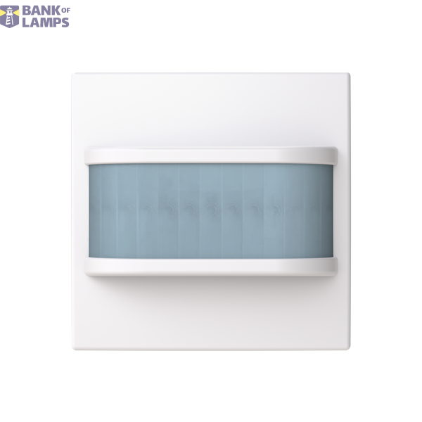 WD 180 flex, comfort sen. W. select-lens image 1