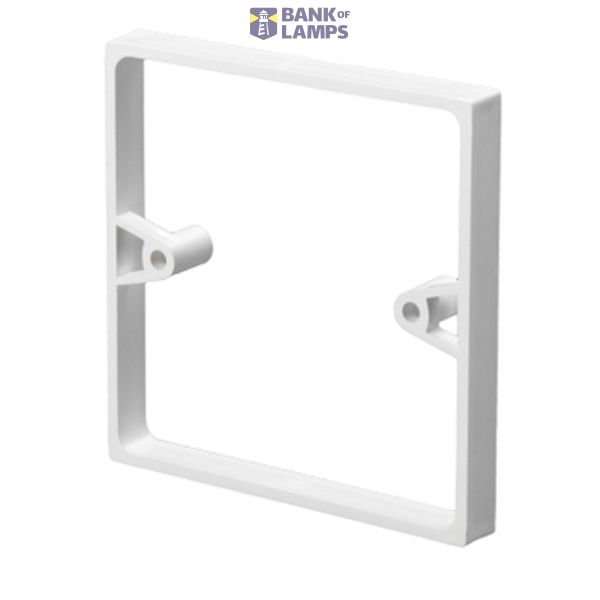 ***SPACER 10MM (10 PACK) image 2