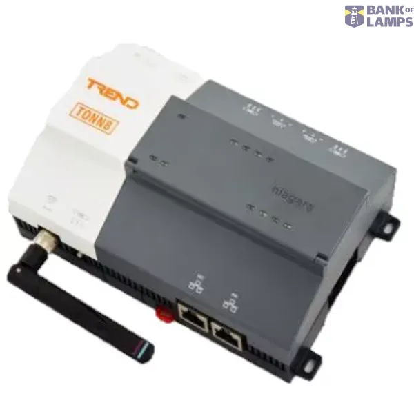 TONN8 CLIP image 1