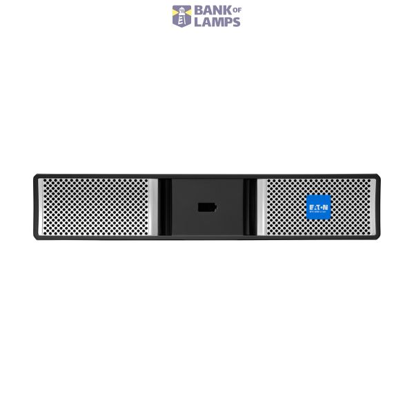 Eaton 9PX EBM 192V RT2U G2 Li-Ion image 2