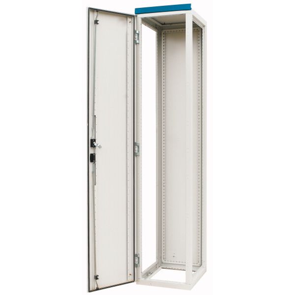 XVTL-BF-12/8/20 Distribution cabinet, HxWxD=2000x1200x800mm, IP40 image 1