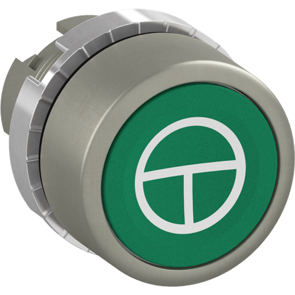 P9MPNRG201 Pushbutton image 3