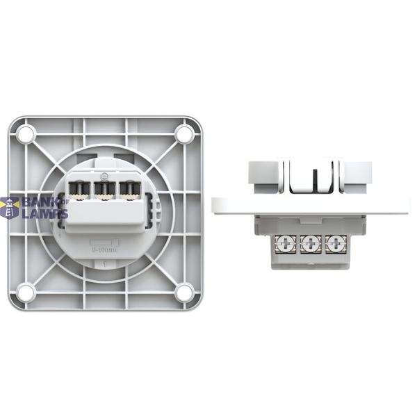 MD25 image 2