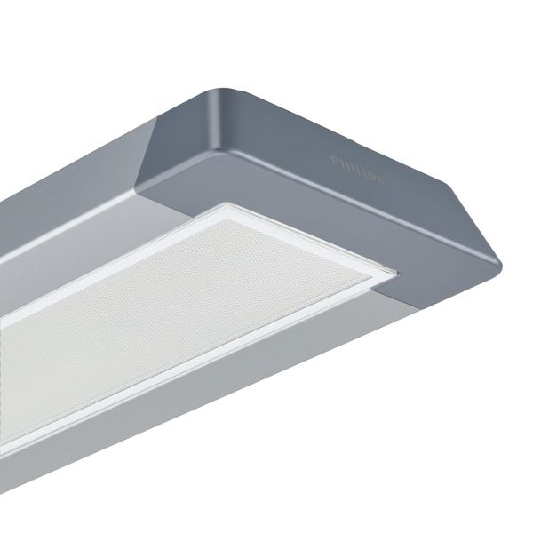 SP342P 45S/940 PSD PCS SMT L150 SI image 5