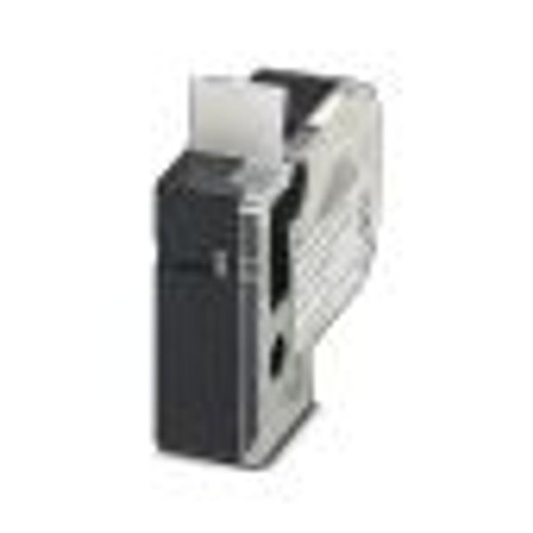 MM-EML (EX18)R C1 TR/BK - Label image 2