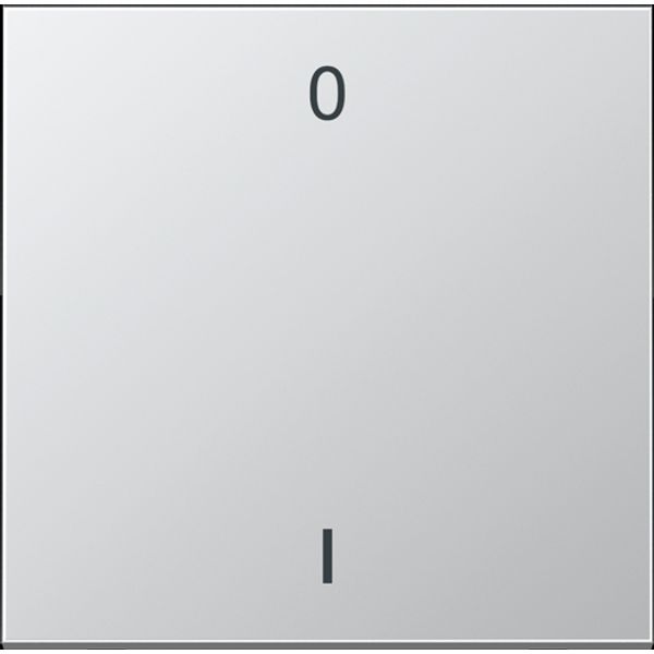 EnOcean radio transmitter ENOAL2990-01-L image 2