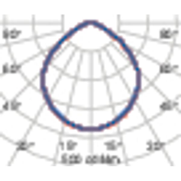 DL SQUARE MAXI 14 C/EW 930 WIT+NOOD1-3H image 4