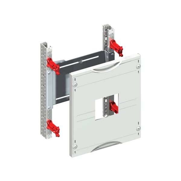 MBB2100 100 mm x 500 mm x 120 mm , 2 image 1