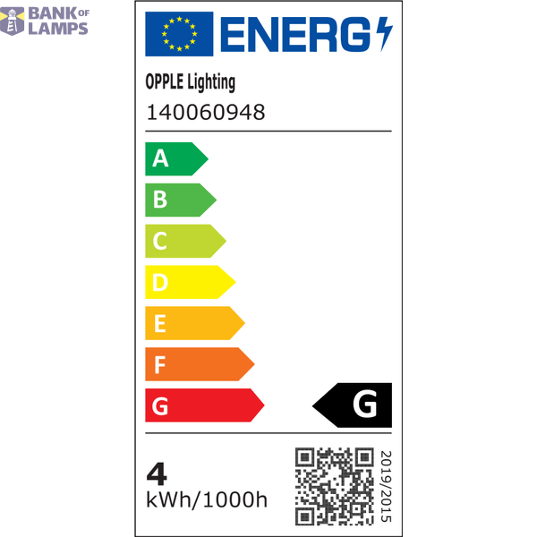 LED-E-GU10-3,5W-3000K-36D-DIM image 3