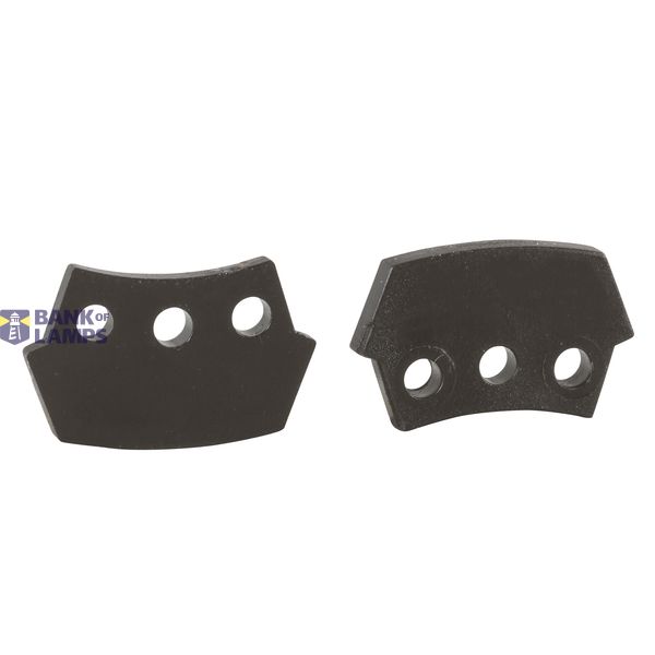 ONDERDEEL CONTROLLER XKD image 1