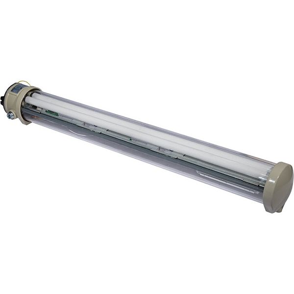 T0-1-8214/I1 Changeoverswitches, T0, 20 A, surface mounting, 1 contact unit(s), Contacts: 2, 45 °, momentary, With 0 (Off) position, with spring-return from both d image 156