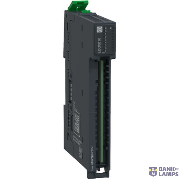 DO8 Oversampl SL Mod+B image 2