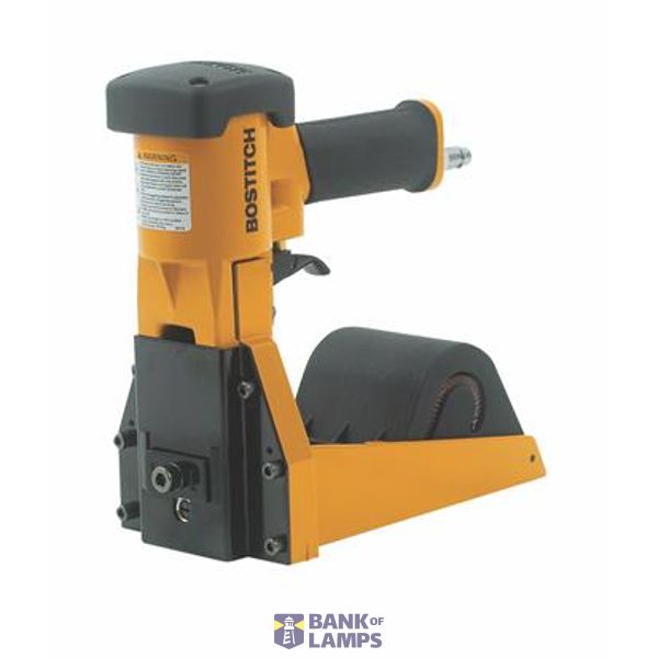 AR AIR CARTON TOP SEALER 19MM image 1