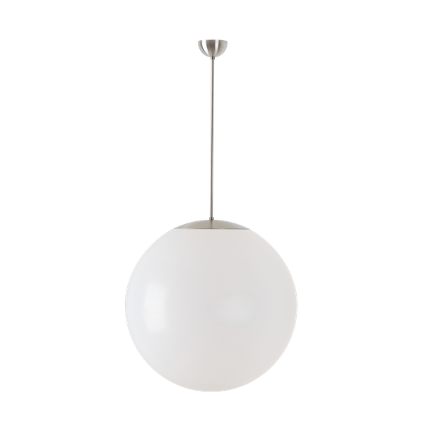 LED-5L07E1050Z11/PM5/A3 NB 3K image 1