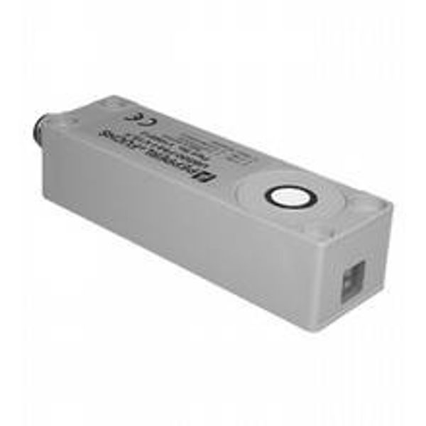 UB500-F54-E4-V15 Ultraschallsensor image 1