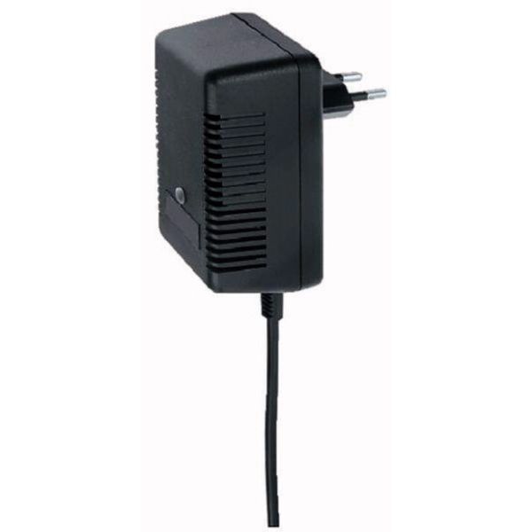 T0-1-8214/I1 Changeoverswitches, T0, 20 A, surface mounting, 1 contact unit(s), Contacts: 2, 45 °, momentary, With 0 (Off) position, with spring-return from both d image 659
