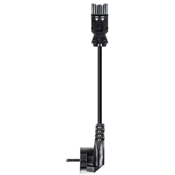CABLE ASSEMBLY GST18I3K1BD 15 30SW image 1