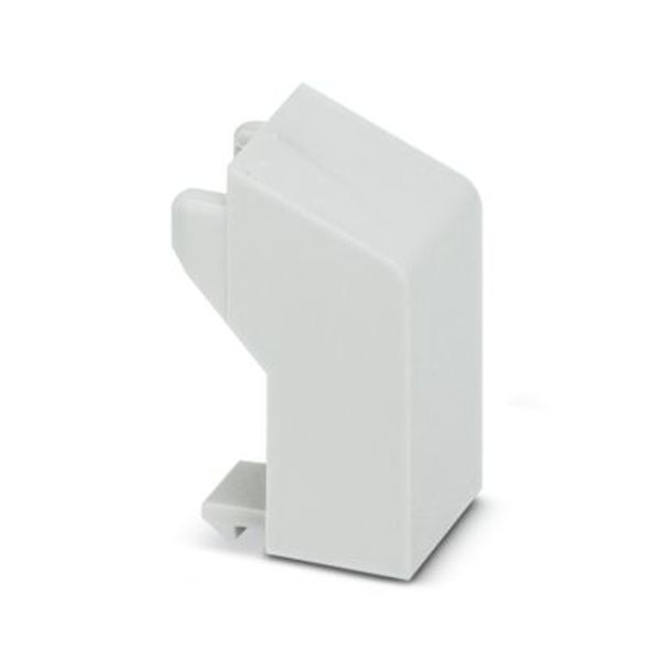 ME B-12,5 MSTBO PUWH - Filler plug image 1