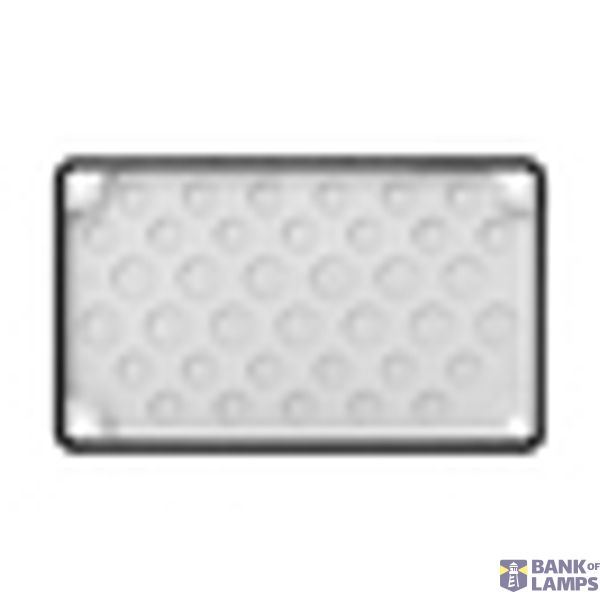 Cable entry gland plate 24xM16, 13xM20 image 2