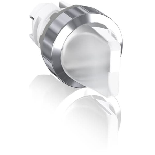 M2SS1-31C Selector Switch image 2