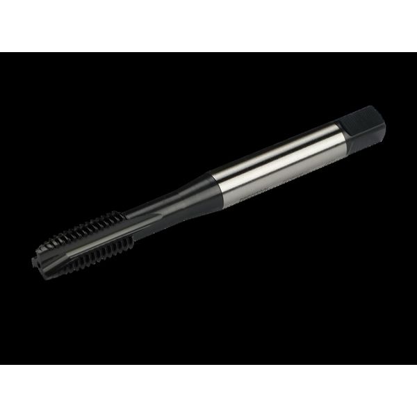 Machine thread tap M10 image 2
