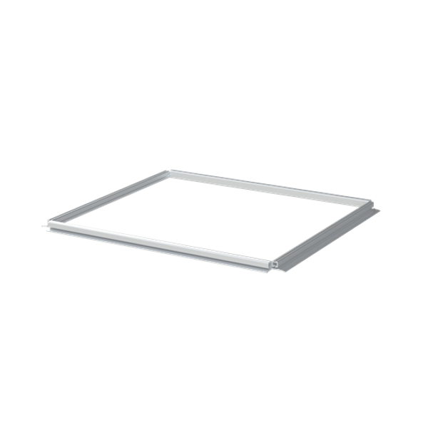 RZ513 image 2