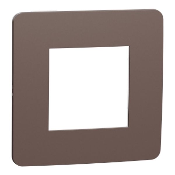 CLEMA CU ARC, SECTIONABILA, 2ETAJE, 4PT, image 2