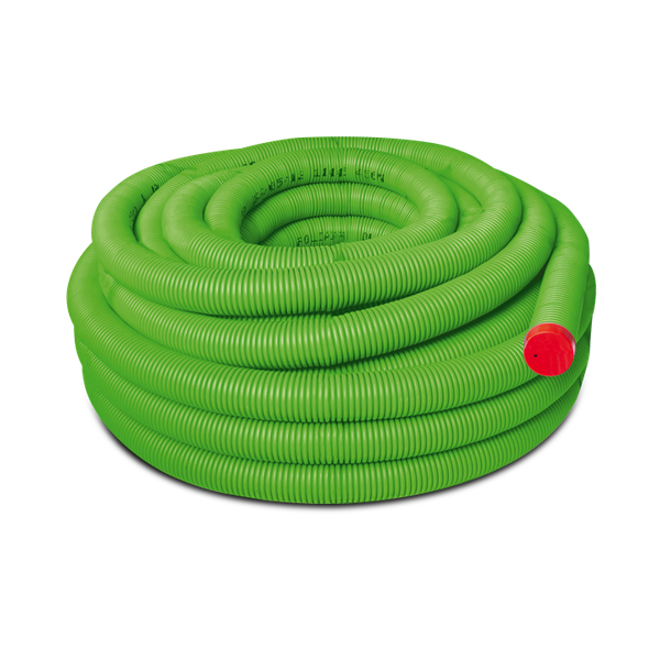 WD 63                               8762 image 1