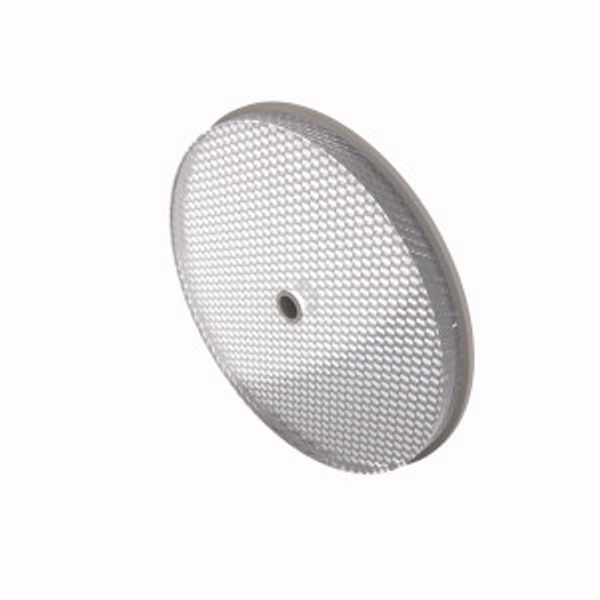 Accessories Reflector   BRT-3 image 2