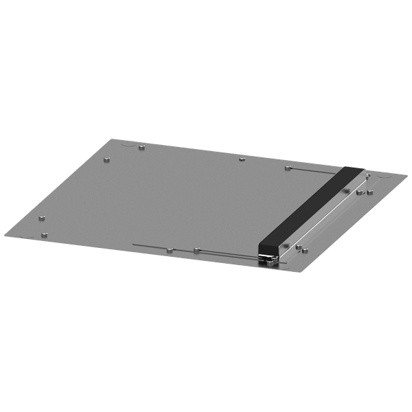 Similar figure image 1