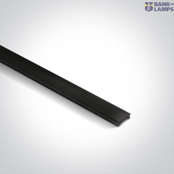 BLACK PC DIFFUSER 2m FOR 7903/7903R/7903TR image 1