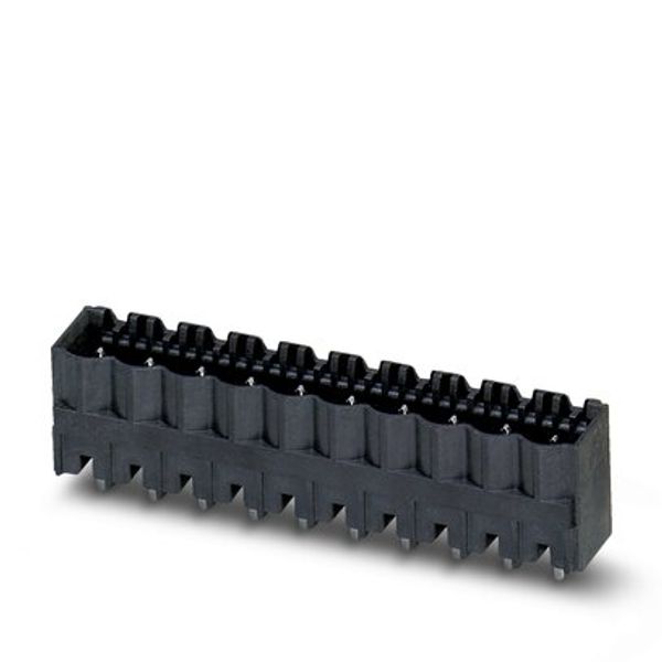CCVA 2,5/12-G-5,08 P26THR - PCB header image 3