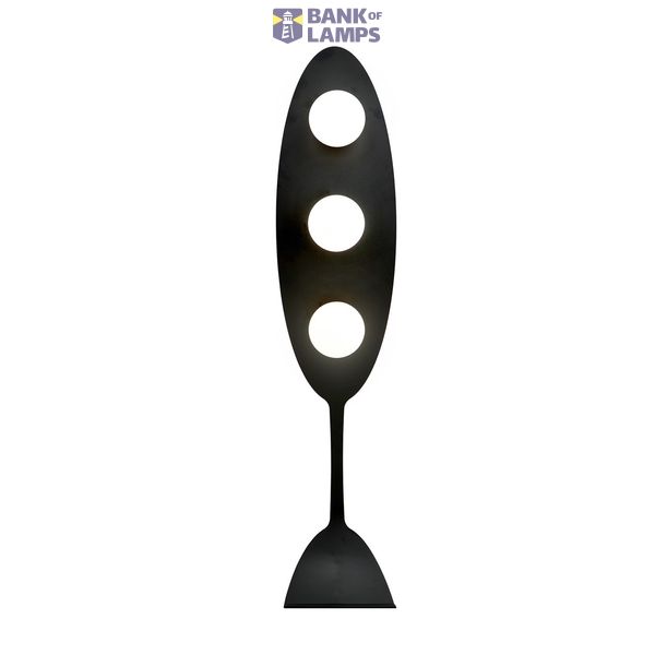 AURA LP3 BL OPAL image 1