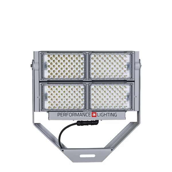 LASER+ 20 EXTREME 1055 A50/M 857 image 2