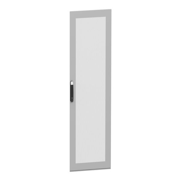 SFN Ventilated single door 2200x600 image 1