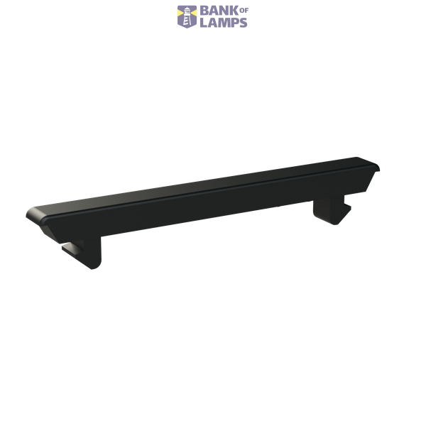N2170 NT - Decorative profile image 2